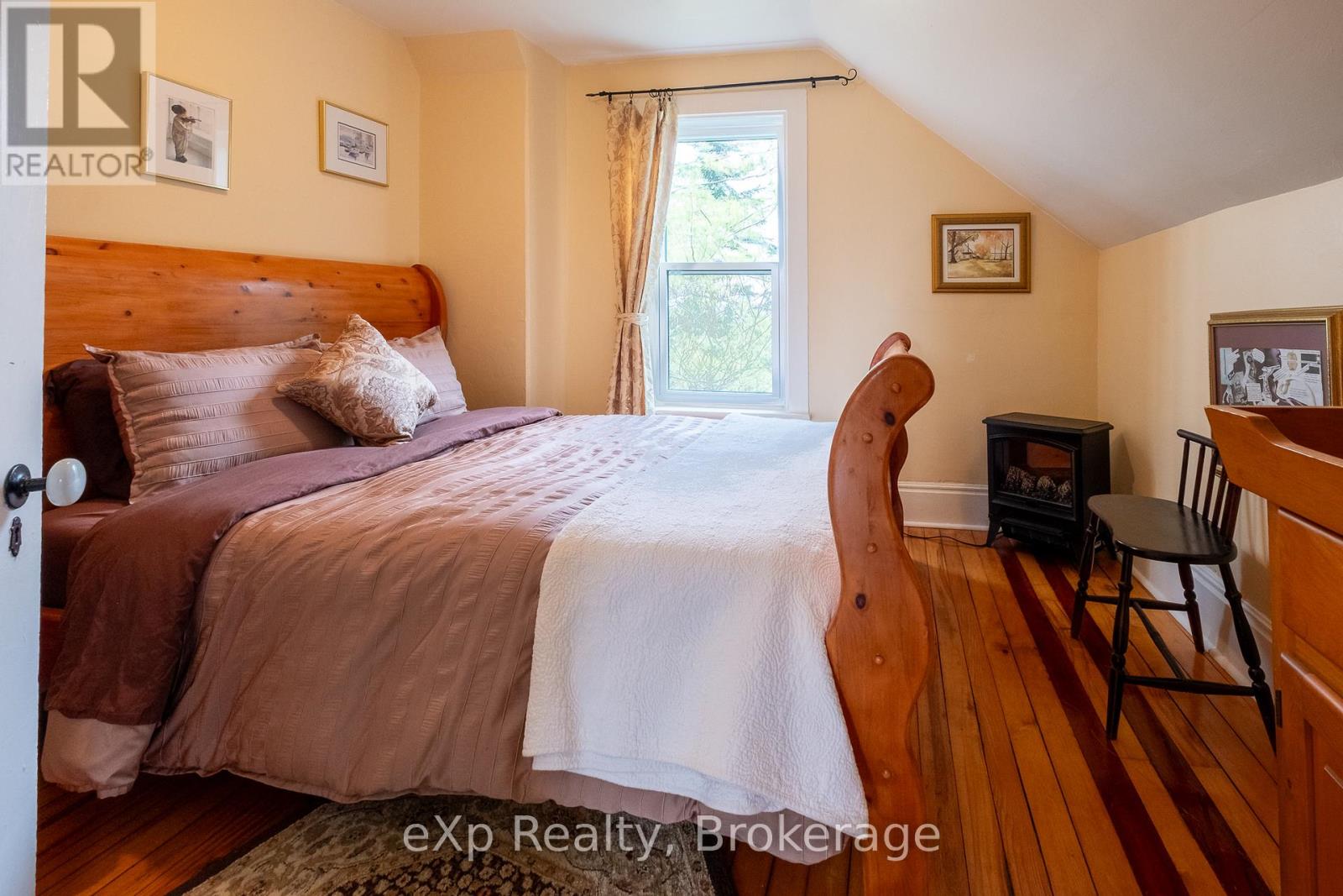 394213 Concession 2, West Grey, Ontario  N0C 1H0 - Photo 29 - X12138100