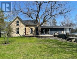 394213 CONCESSION 2, West Grey, Ontario