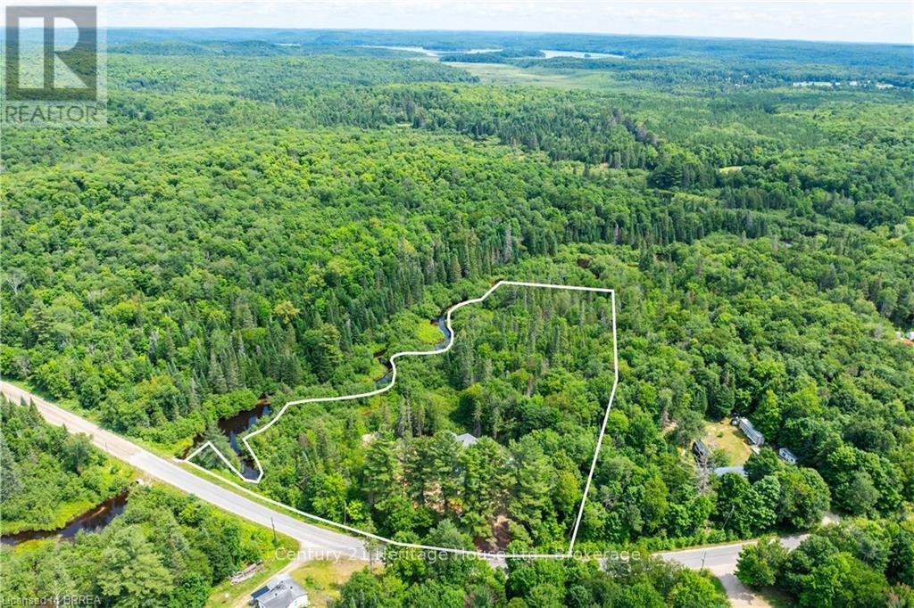 115 Old Rainy Lake Road, Mcmurrich/monteith, Ontario  P0A 1Y0 - Photo 33 - X12138103