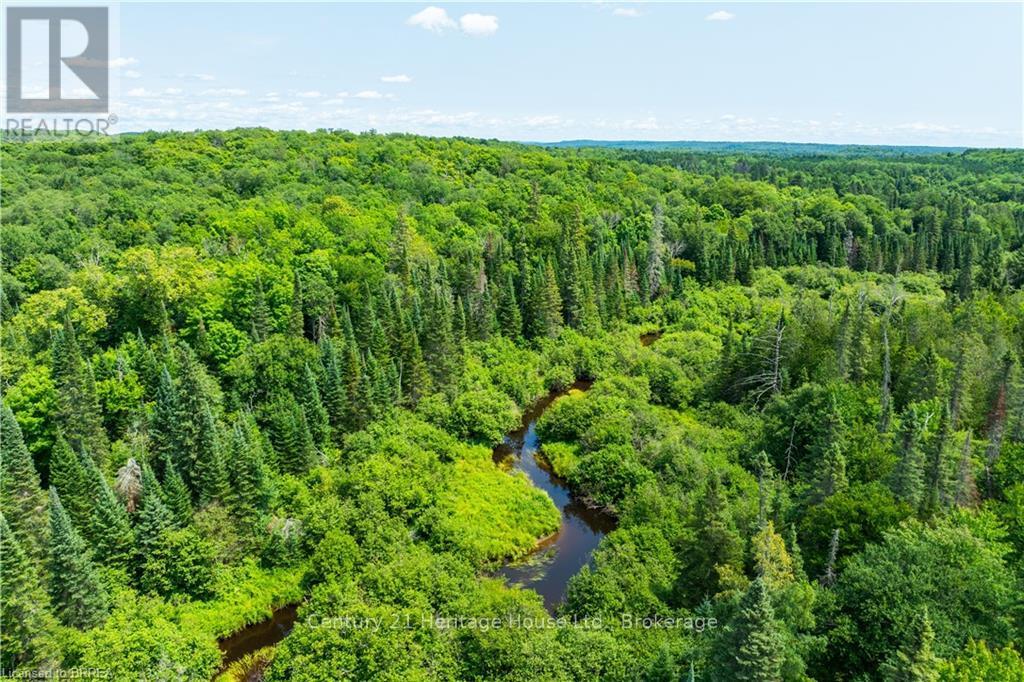 115 Old Rainy Lake Road, Mcmurrich/monteith, Ontario  P0A 1Y0 - Photo 34 - X12138103