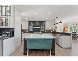 115 OLD RAINY LAKE ROAD, McMurrich/Monteith, Ontario