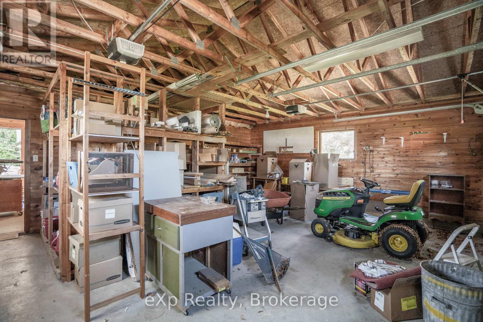 4 Alexander Street, Northern Bruce Peninsula, Ontario  N0H 1W0 - Photo 22 - X12138133