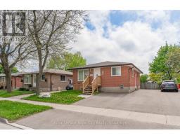 161 HADATI ROAD, Guelph, Ontario