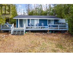 1520 2ND AVE AVENUE S, Native Leased Lands, Ontario