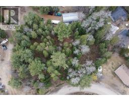 00 OLD MUSKOKA ROAD, Perry, Ontario