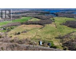 77 LAKESHORE ROAD, McKellar, Ontario