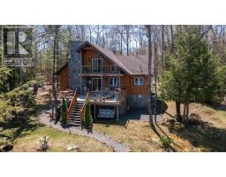 1 - 1041 SUMMIT ROAD, Muskoka Lakes, Ontario