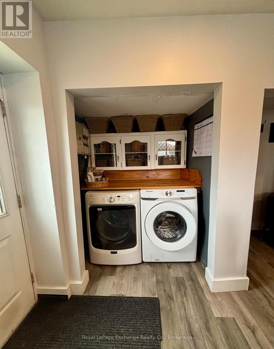 59 King Street, Kincardine, Ontario  N0G 2T0 - Photo 11 - X12138641