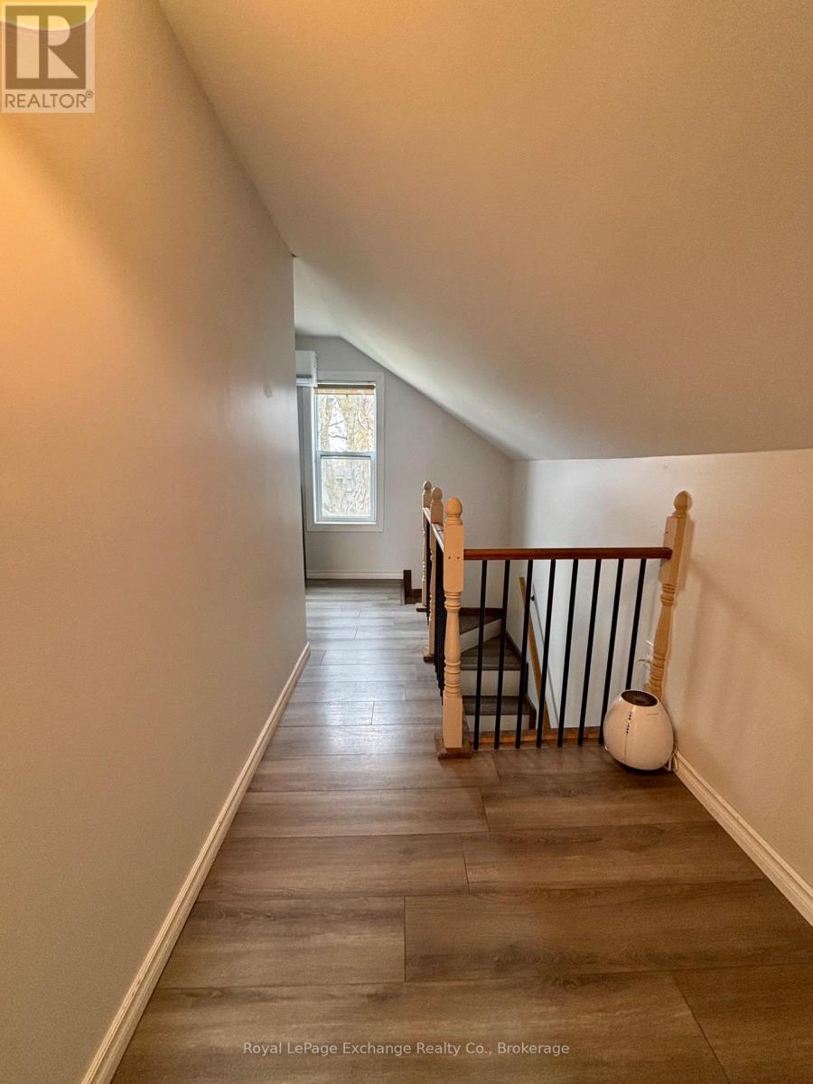 59 King Street, Kincardine, Ontario  N0G 2T0 - Photo 20 - X12138641