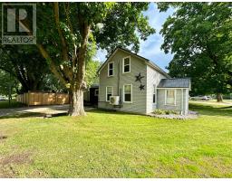 59 KING STREET, Kincardine, Ontario