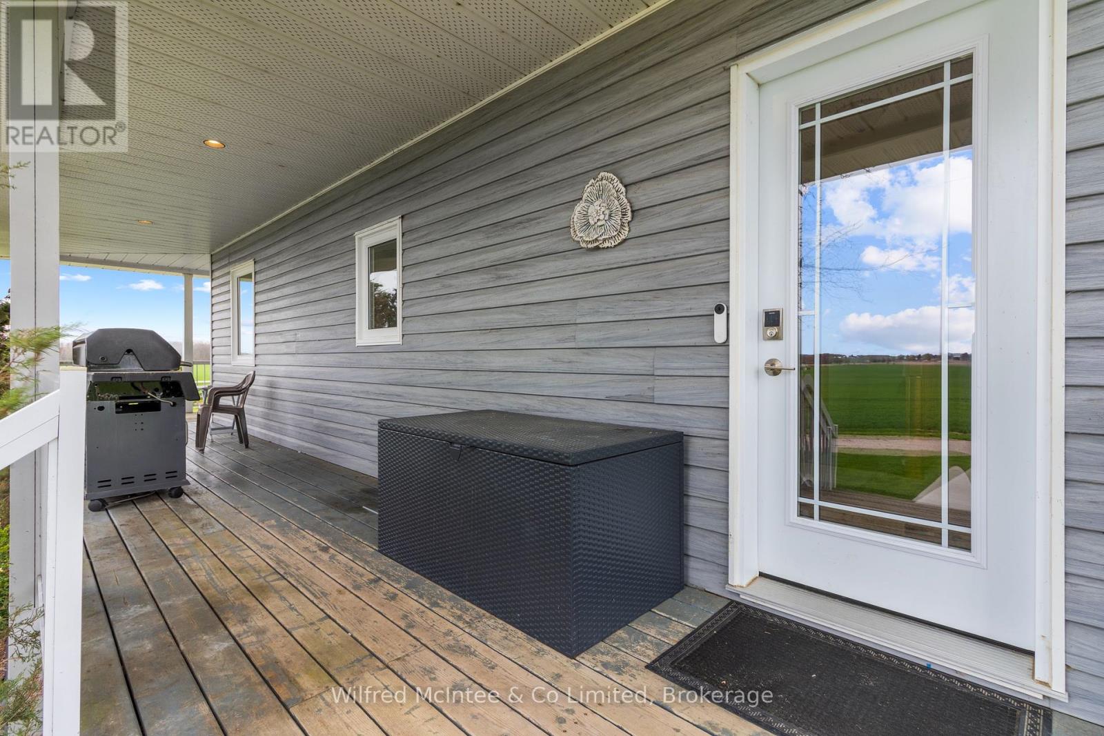 1354 Bruce Road 17 Road, Arran-Elderslie, Ontario  N0H 2C6 - Photo 10 - X12138755