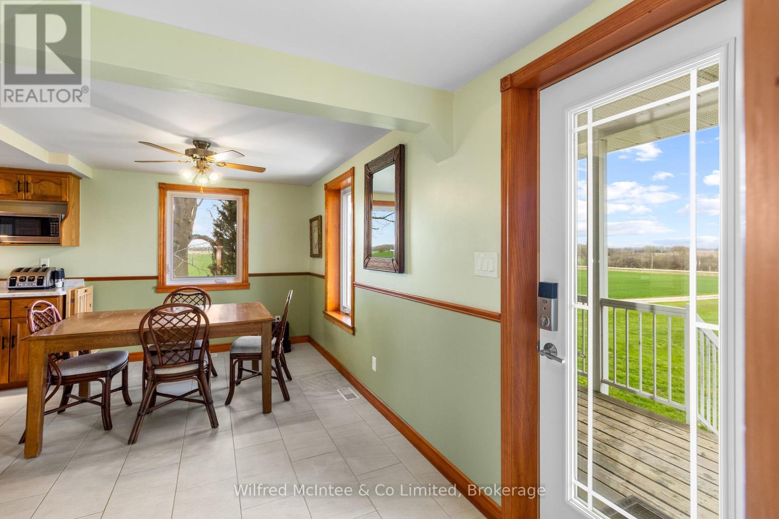 1354 Bruce Road 17 Road, Arran-Elderslie, Ontario  N0H 2C6 - Photo 17 - X12138755