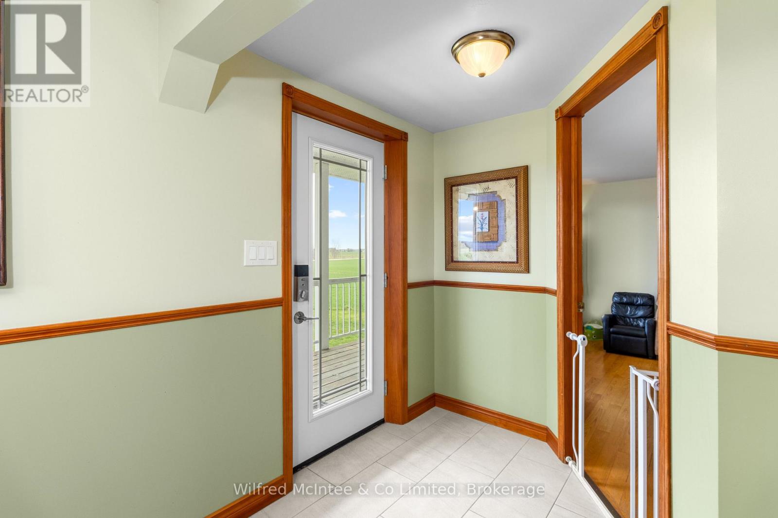 1354 Bruce Road 17 Road, Arran-Elderslie, Ontario  N0H 2C6 - Photo 18 - X12138755