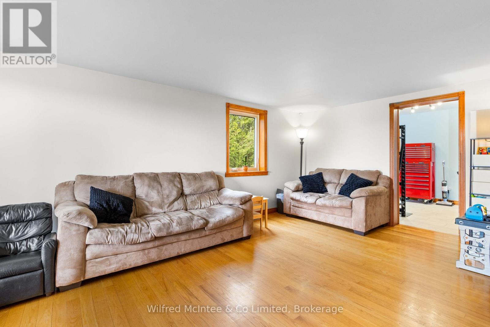 1354 Bruce Road 17 Road, Arran-Elderslie, Ontario  N0H 2C6 - Photo 20 - X12138755