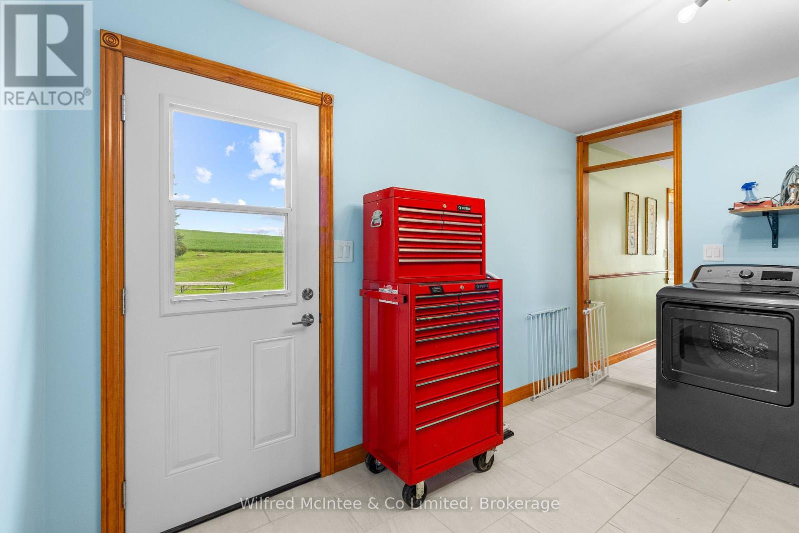 1354 Bruce Road 17 Road, Arran-Elderslie, Ontario  N0H 2C6 - Photo 22 - X12138755