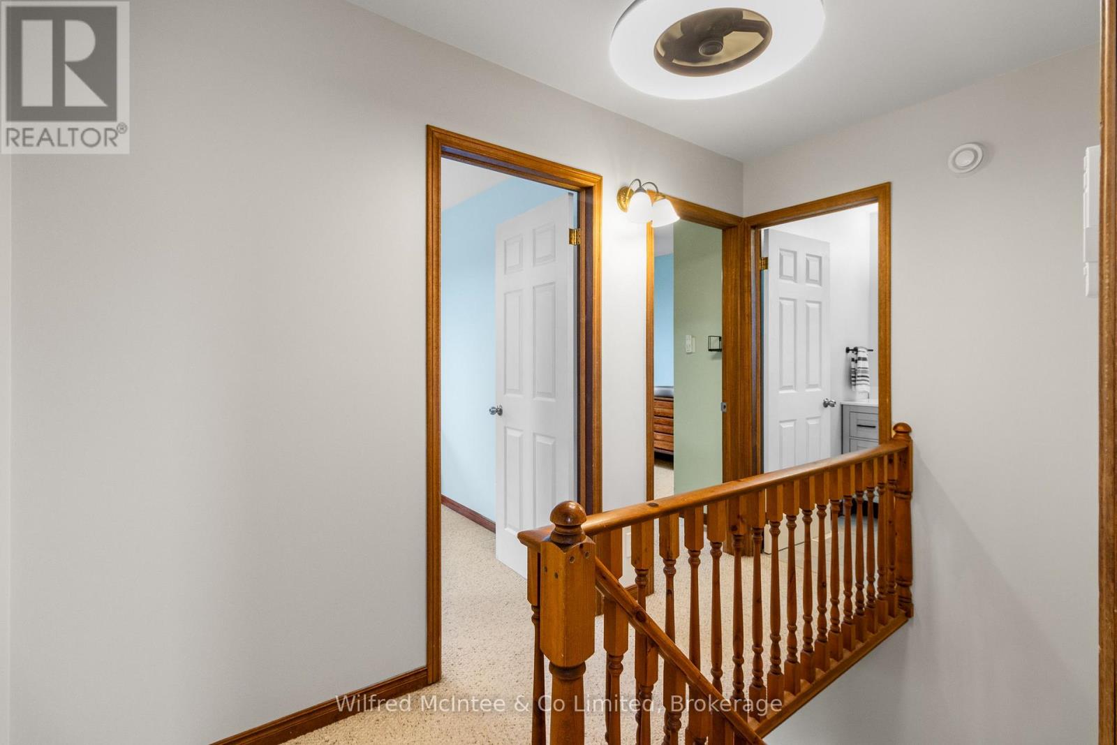 1354 Bruce Road 17 Road, Arran-Elderslie, Ontario  N0H 2C6 - Photo 26 - X12138755