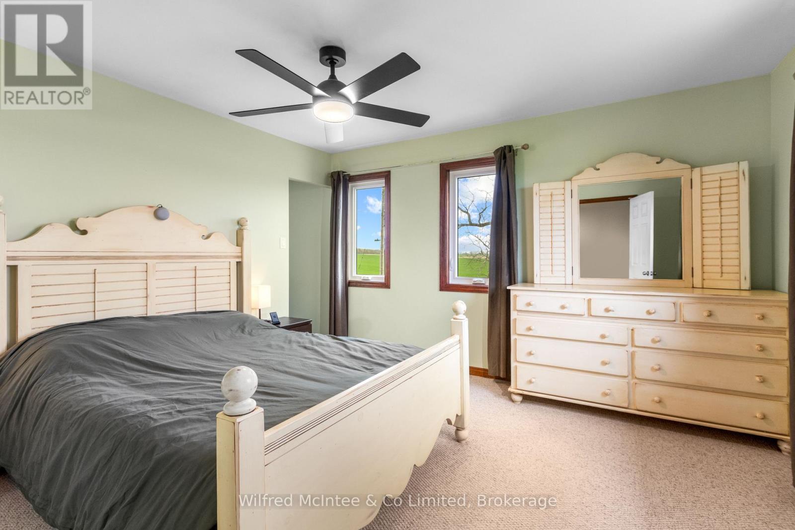 1354 Bruce Road 17 Road, Arran-Elderslie, Ontario  N0H 2C6 - Photo 27 - X12138755