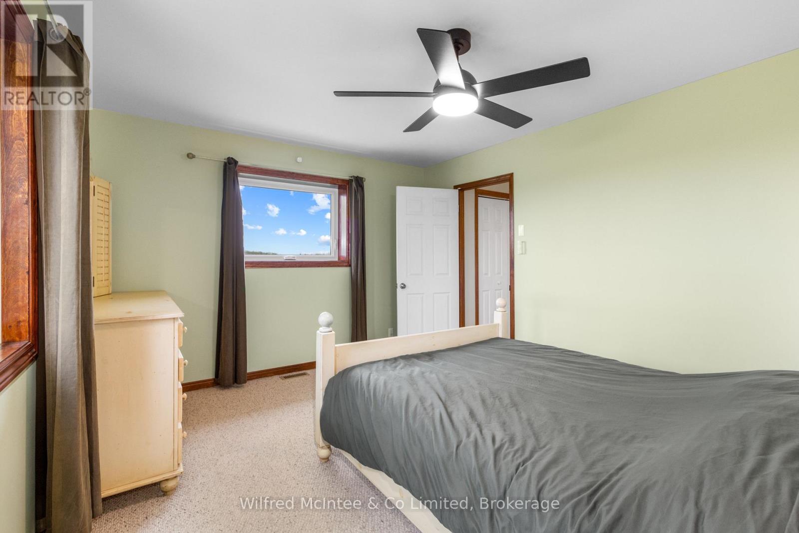 1354 Bruce Road 17 Road, Arran-Elderslie, Ontario  N0H 2C6 - Photo 28 - X12138755