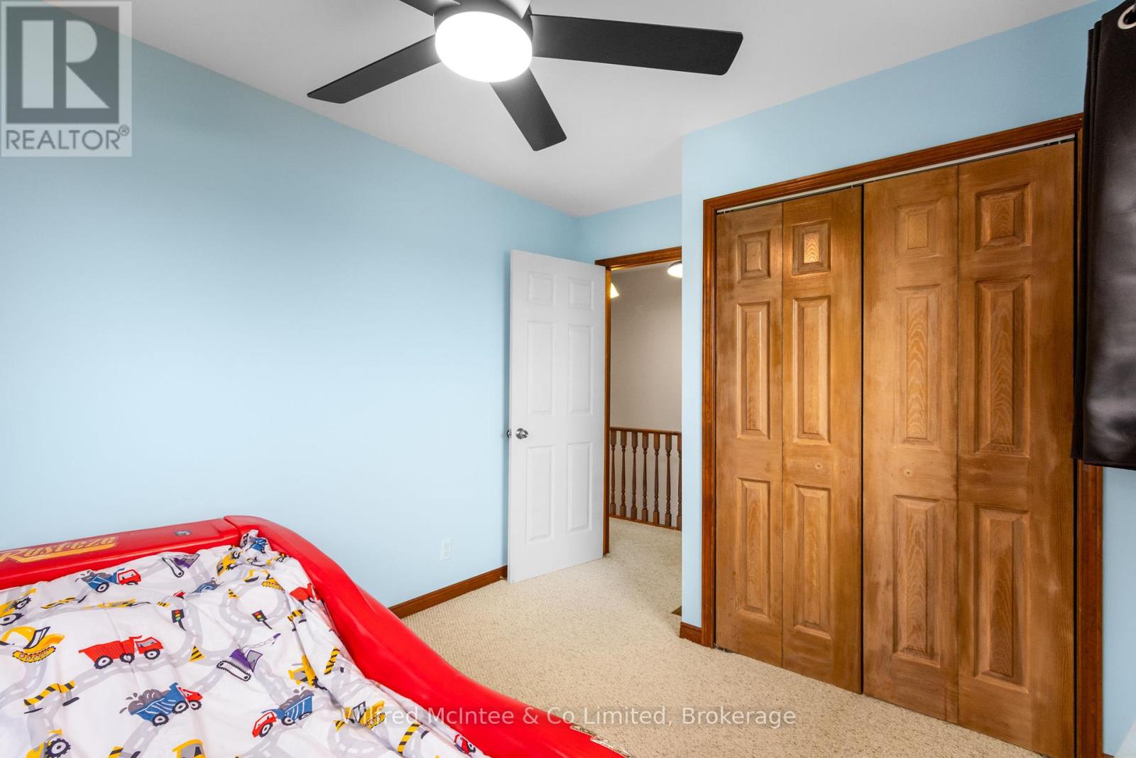 1354 Bruce Road 17 Road, Arran-Elderslie, Ontario  N0H 2C6 - Photo 31 - X12138755