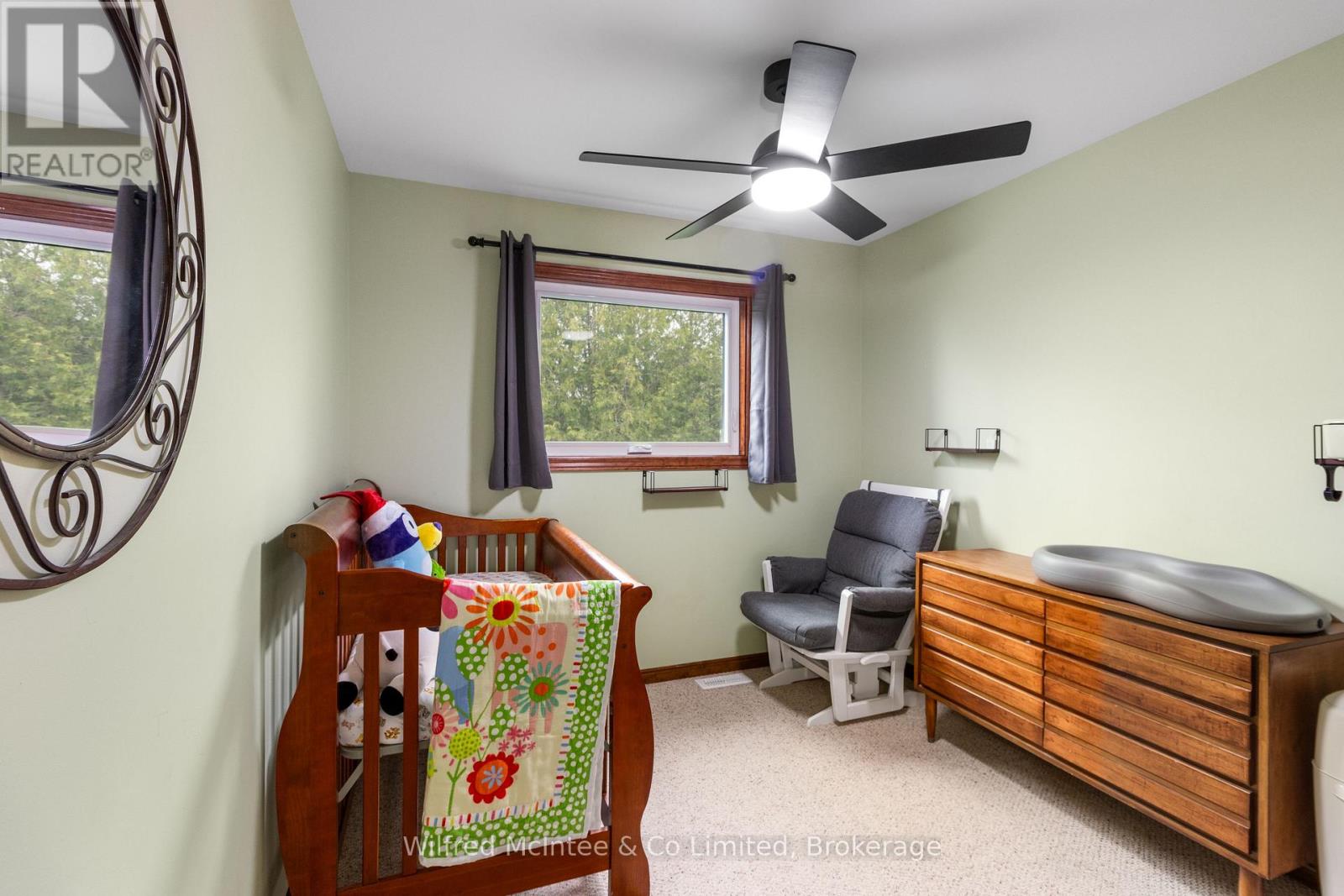 1354 Bruce Road 17 Road, Arran-Elderslie, Ontario  N0H 2C6 - Photo 32 - X12138755