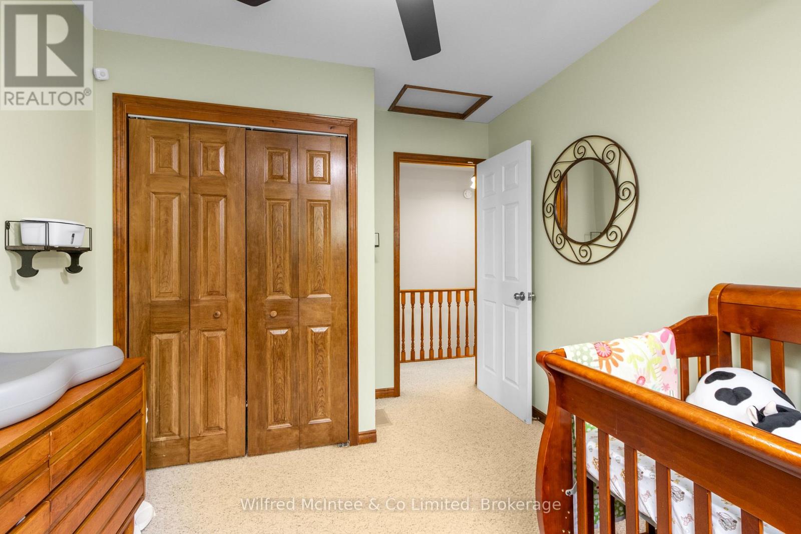 1354 Bruce Road 17 Road, Arran-Elderslie, Ontario  N0H 2C6 - Photo 33 - X12138755