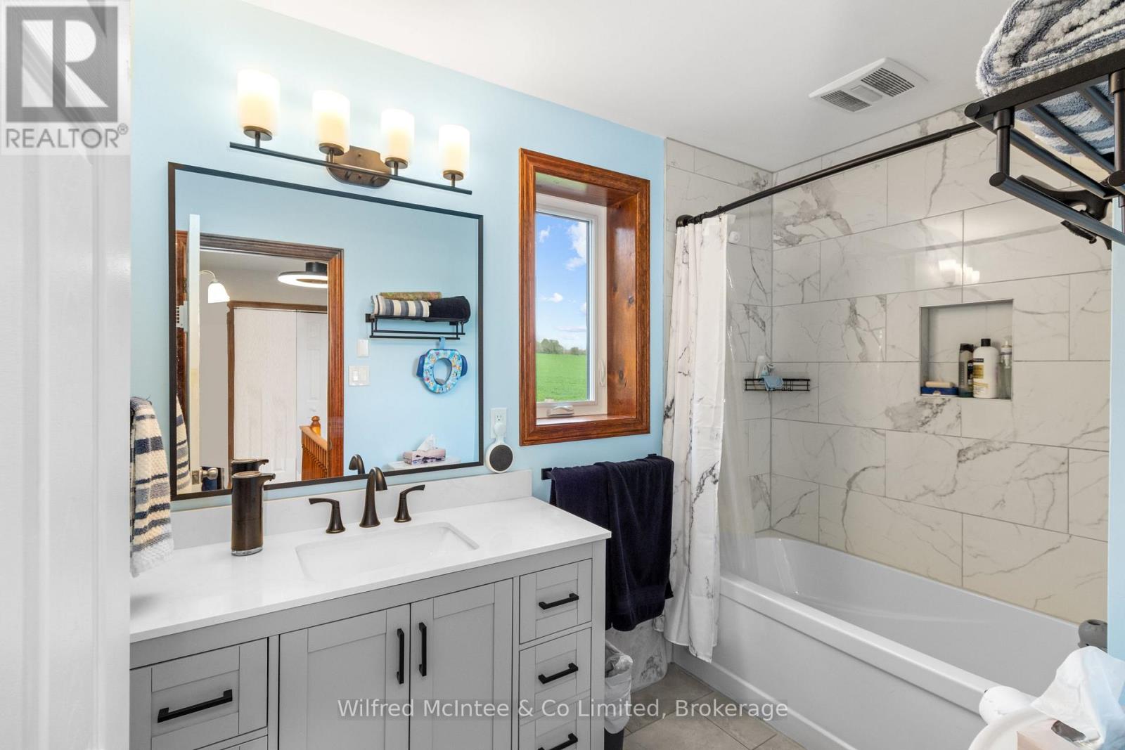 1354 Bruce Road 17 Road, Arran-Elderslie, Ontario  N0H 2C6 - Photo 34 - X12138755
