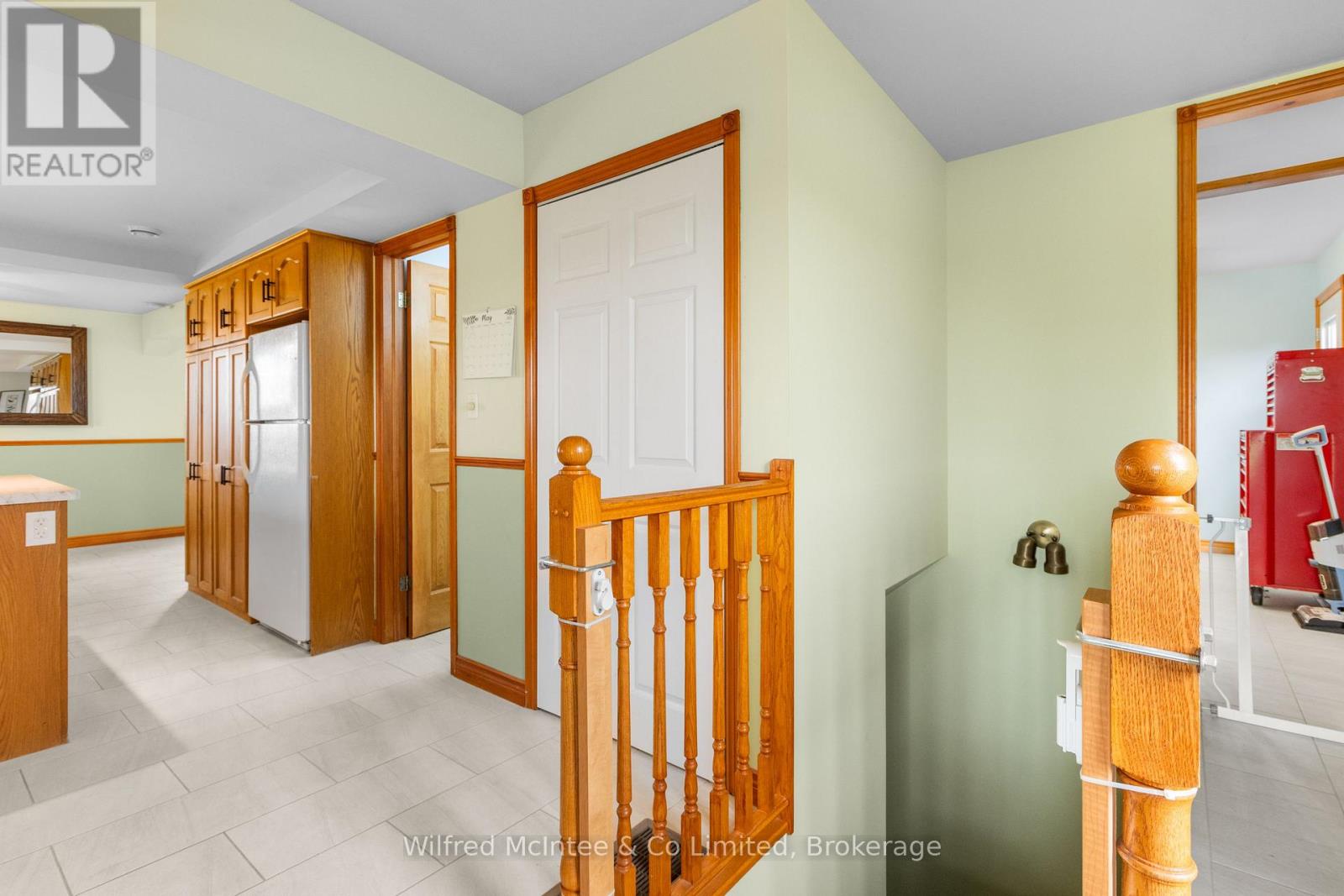1354 Bruce Road 17 Road, Arran-Elderslie, Ontario  N0H 2C6 - Photo 35 - X12138755
