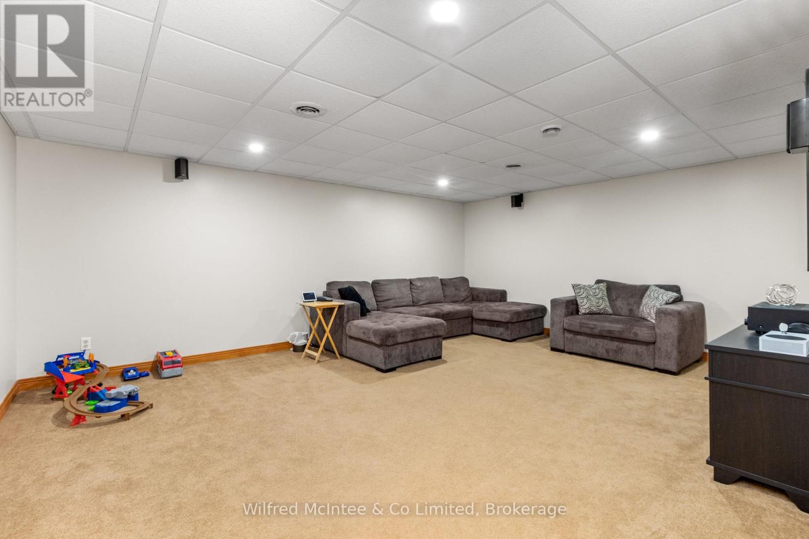1354 Bruce Road 17 Road, Arran-Elderslie, Ontario  N0H 2C6 - Photo 37 - X12138755