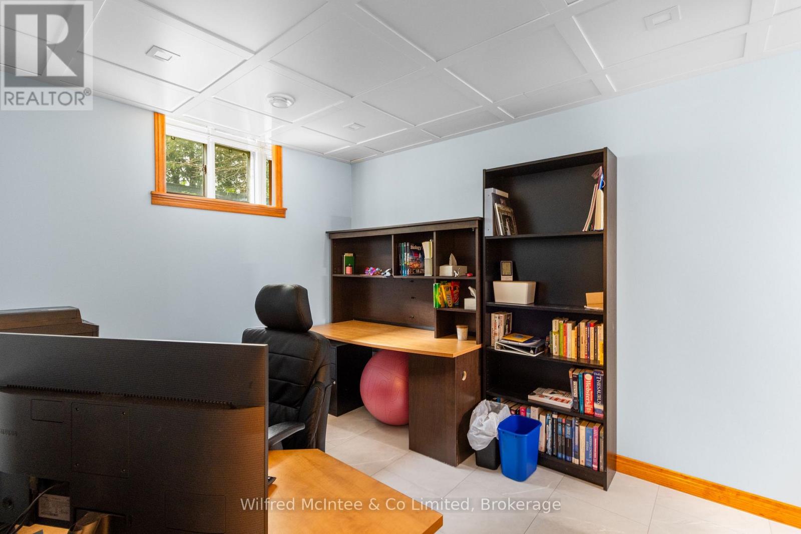 1354 Bruce Road 17 Road, Arran-Elderslie, Ontario  N0H 2C6 - Photo 39 - X12138755