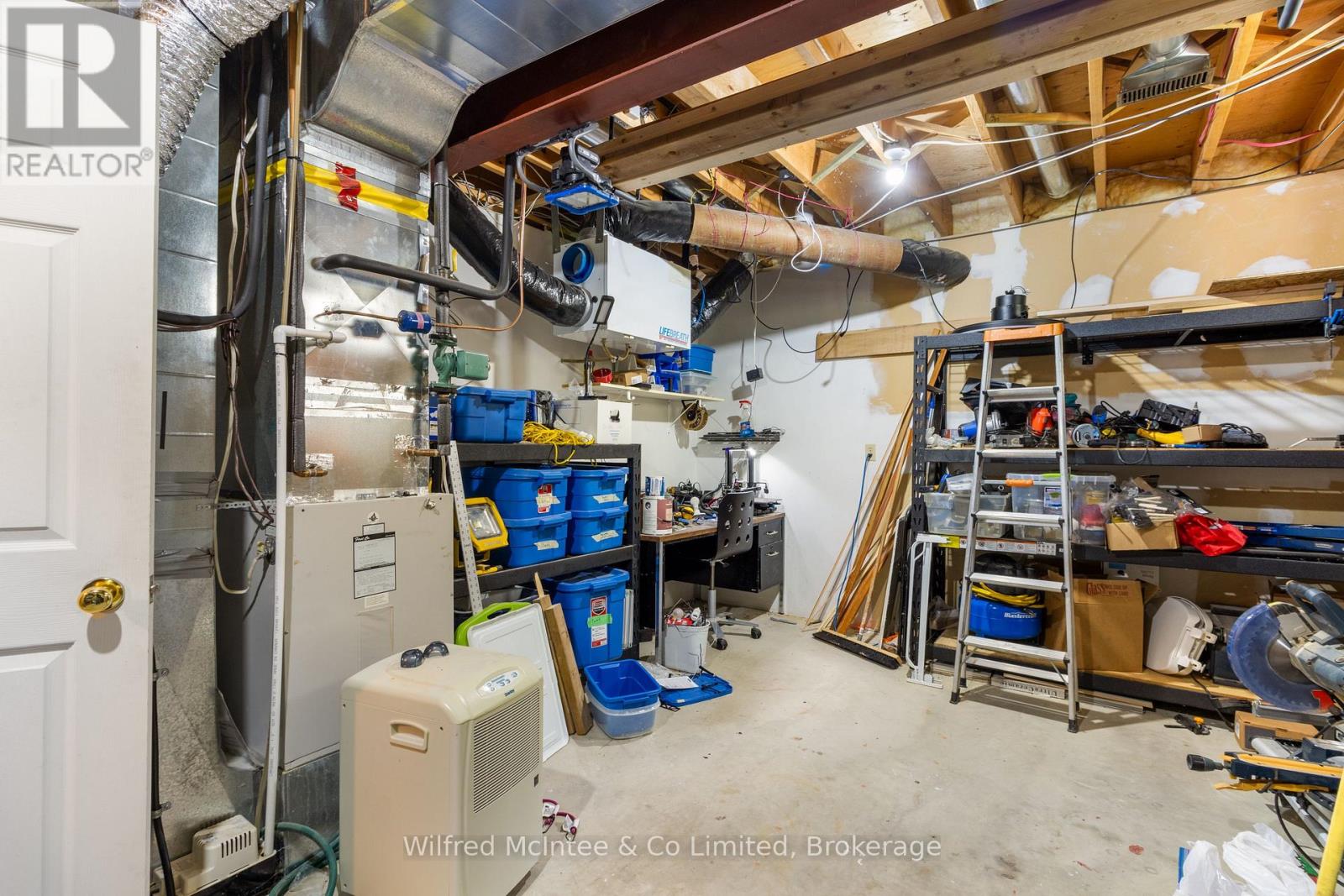 1354 Bruce Road 17 Road, Arran-Elderslie, Ontario  N0H 2C6 - Photo 41 - X12138755