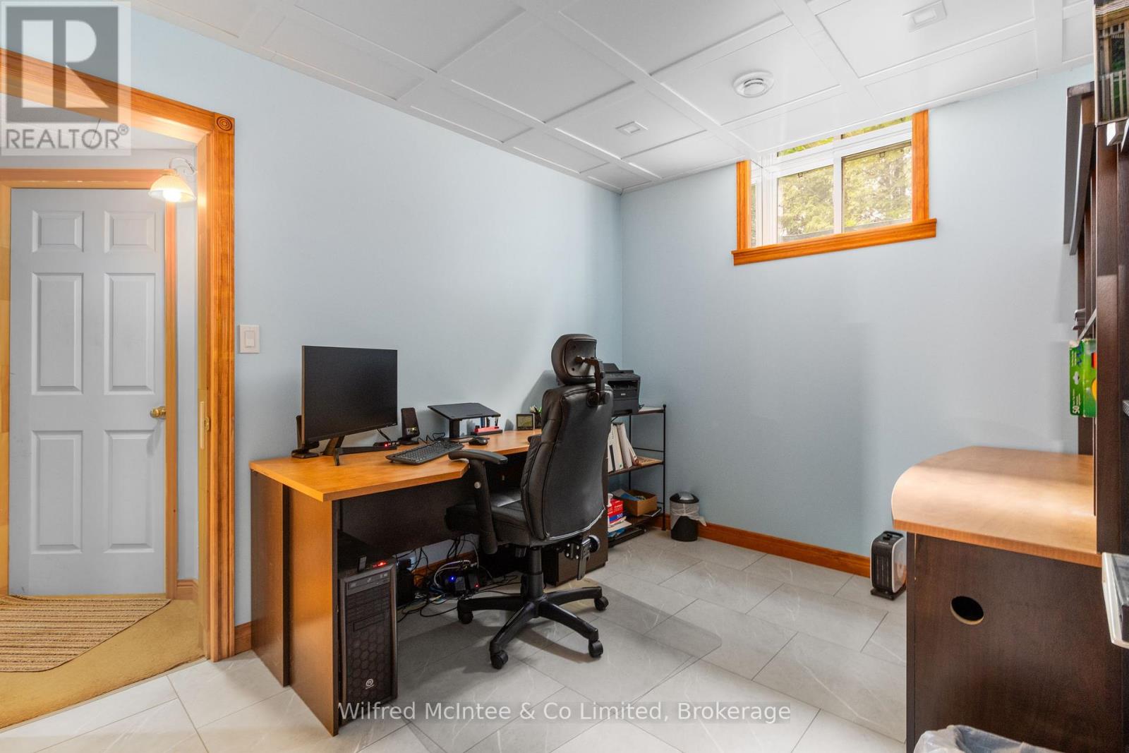1354 Bruce Road 17 Road, Arran-Elderslie, Ontario  N0H 2C6 - Photo 44 - X12138755