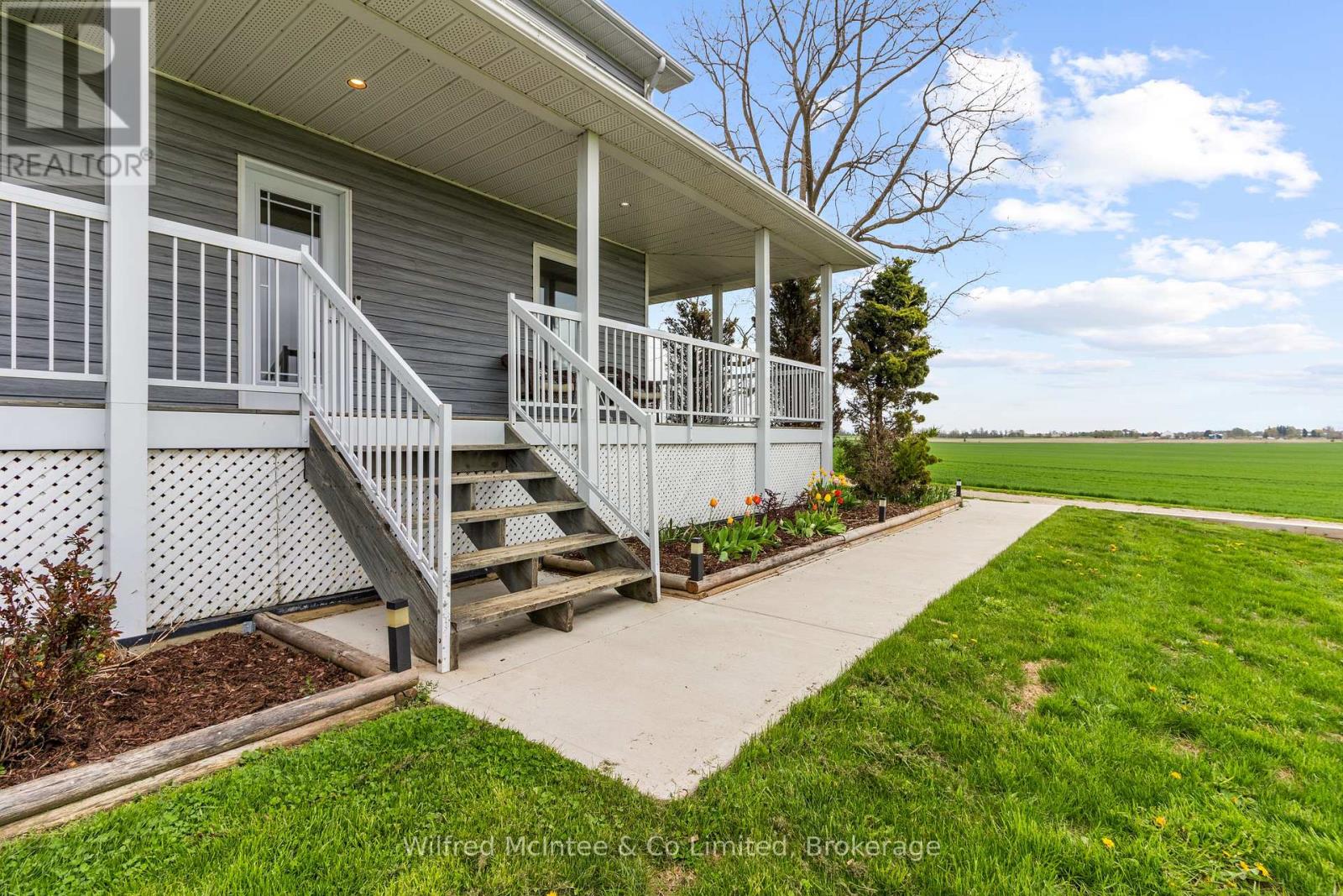 1354 Bruce Road 17 Road, Arran-Elderslie, Ontario  N0H 2C6 - Photo 6 - X12138755