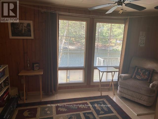 428 Ranger Bay, Parry Sound Remote Area, Ontario  P0H 1S0 - Photo 10 - X12138855