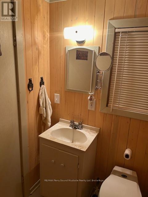 428 Ranger Bay, Parry Sound Remote Area, Ontario  P0H 1S0 - Photo 14 - X12138855