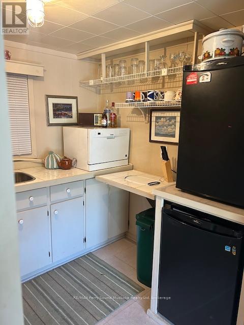 428 Ranger Bay, Parry Sound Remote Area, Ontario  P0H 1S0 - Photo 17 - X12138855