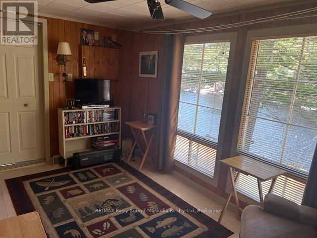 428 Ranger Bay, Parry Sound Remote Area, Ontario  P0H 1S0 - Photo 9 - X12138855