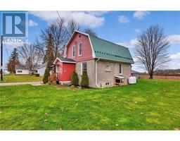 7078 LINE 86 Line, Molesworth, Ontario