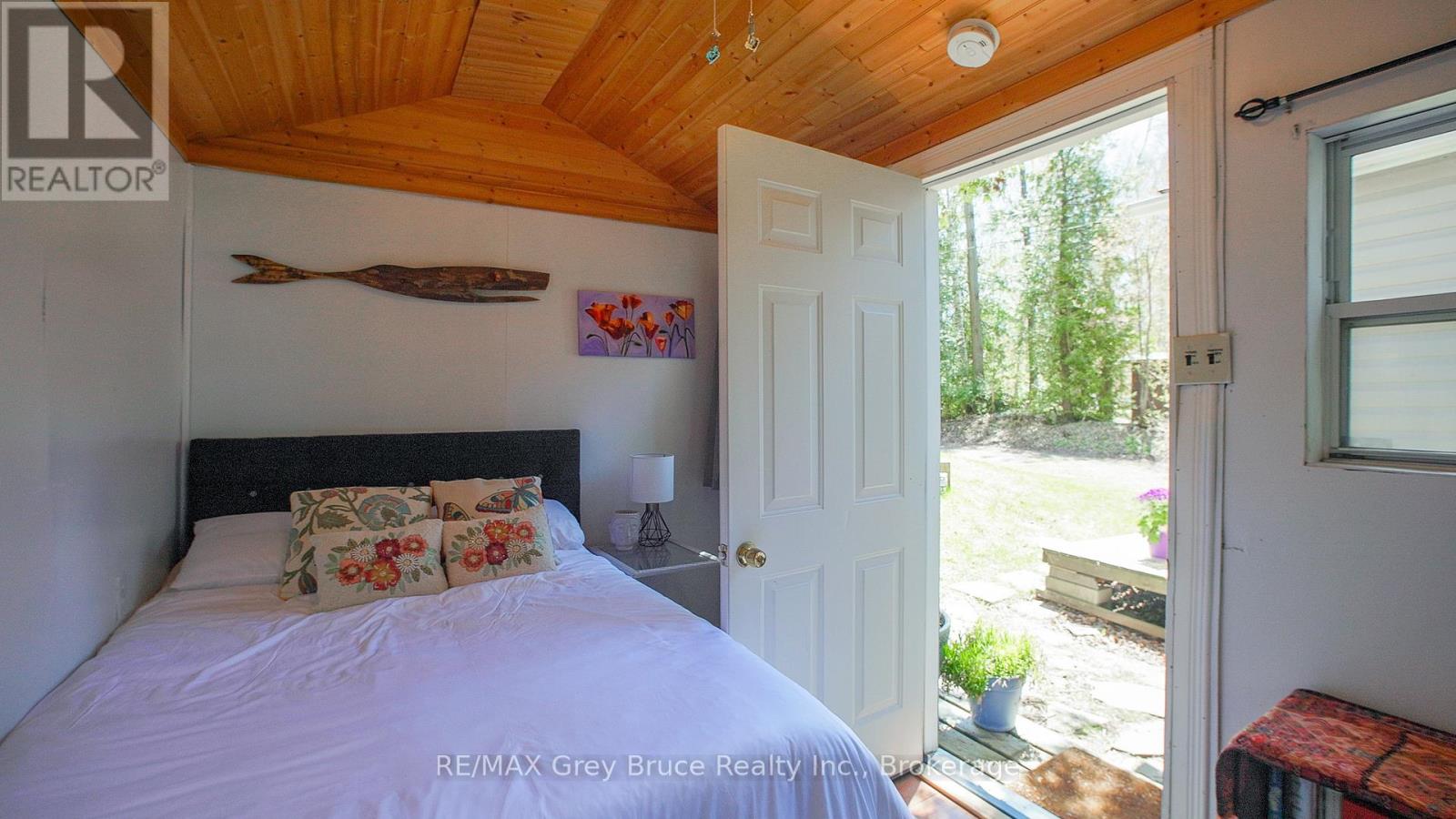 725 Bruce Road 13 Road, Native Leased Lands, Ontario  N0H 2L0 - Photo 20 - X12138886