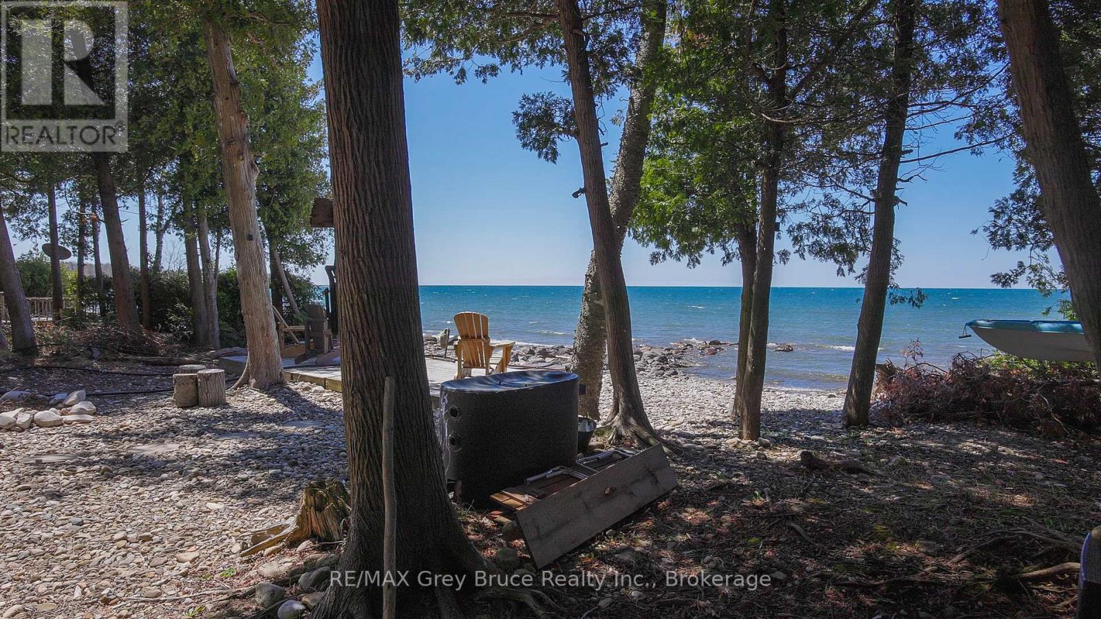 725 Bruce Road 13 Road, Native Leased Lands, Ontario  N0H 2L0 - Photo 26 - X12138886