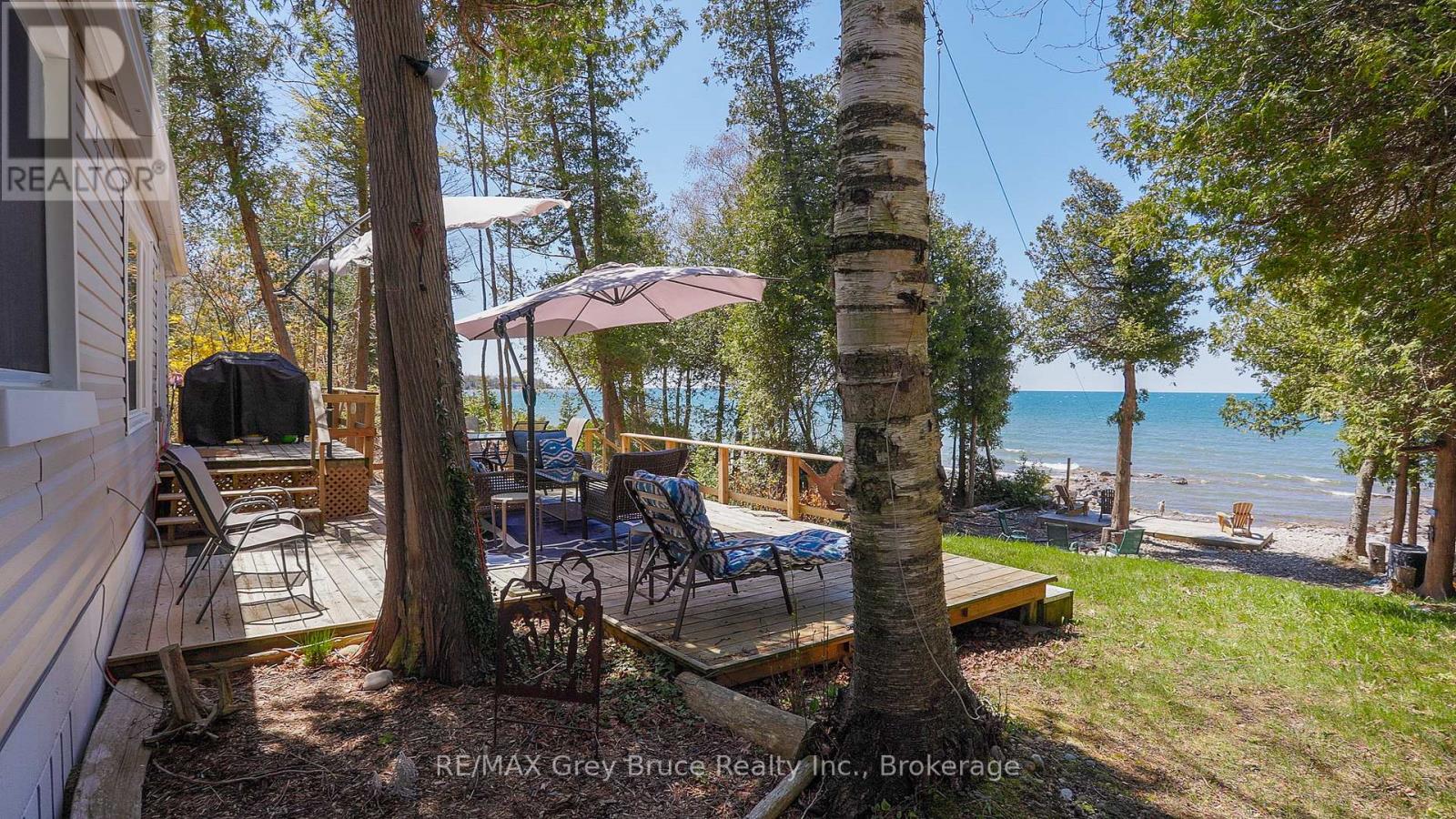 725 Bruce Road 13 Road, Native Leased Lands, Ontario  N0H 2L0 - Photo 31 - X12138886