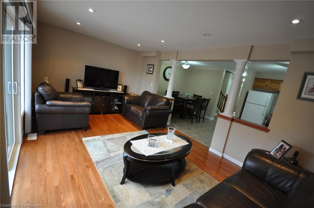 294 Briarmeadow Drive, Kitchener, Ontario  N2A 4L1 - Photo 10 - 40726013