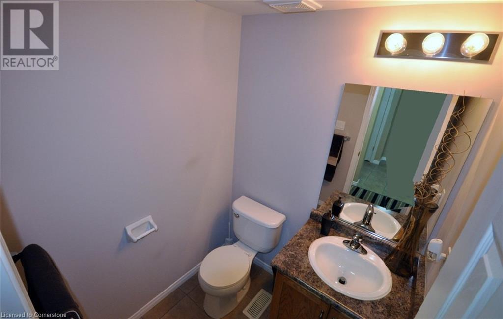294 Briarmeadow Drive, Kitchener, Ontario  N2A 4L1 - Photo 13 - 40726013