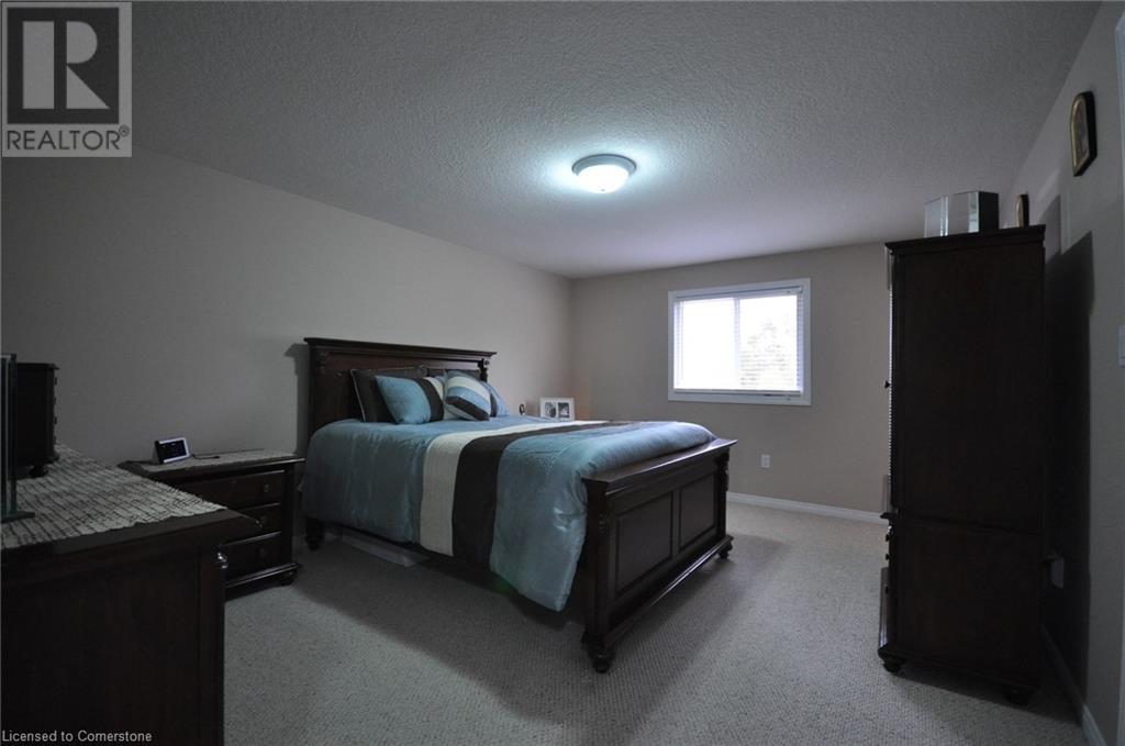 294 Briarmeadow Drive, Kitchener, Ontario  N2A 4L1 - Photo 15 - 40726013