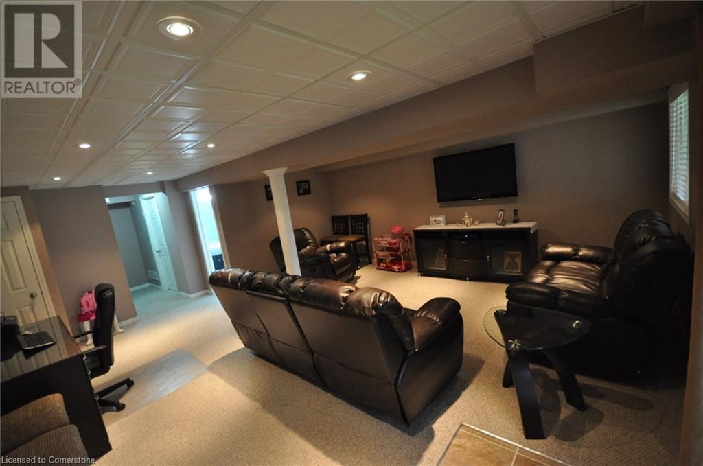 294 Briarmeadow Drive, Kitchener, Ontario  N2A 4L1 - Photo 17 - 40726013