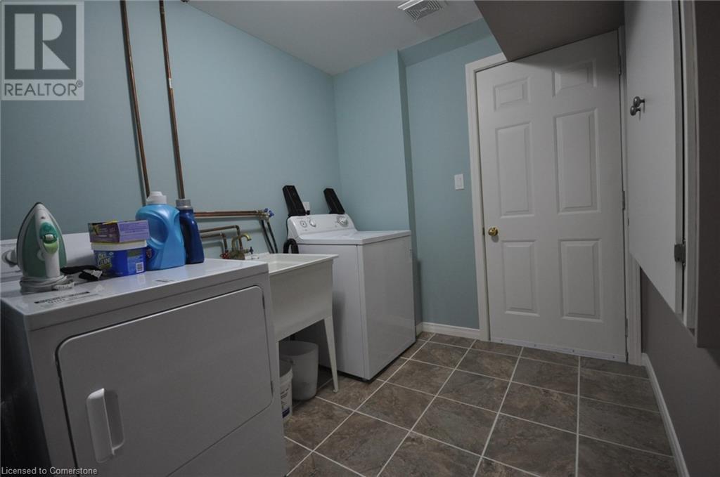 294 Briarmeadow Drive, Kitchener, Ontario  N2A 4L1 - Photo 19 - 40726013