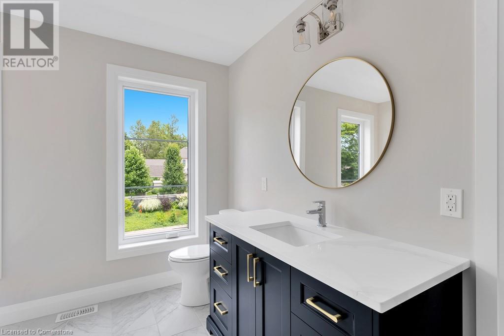 3c Balsam Street, Innerkip, Ontario  N0J 1M0 - Photo 13 - 40727158