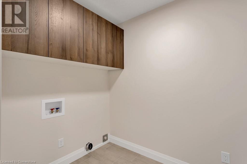 3c Balsam Street, Innerkip, Ontario  N0J 1M0 - Photo 15 - 40727158