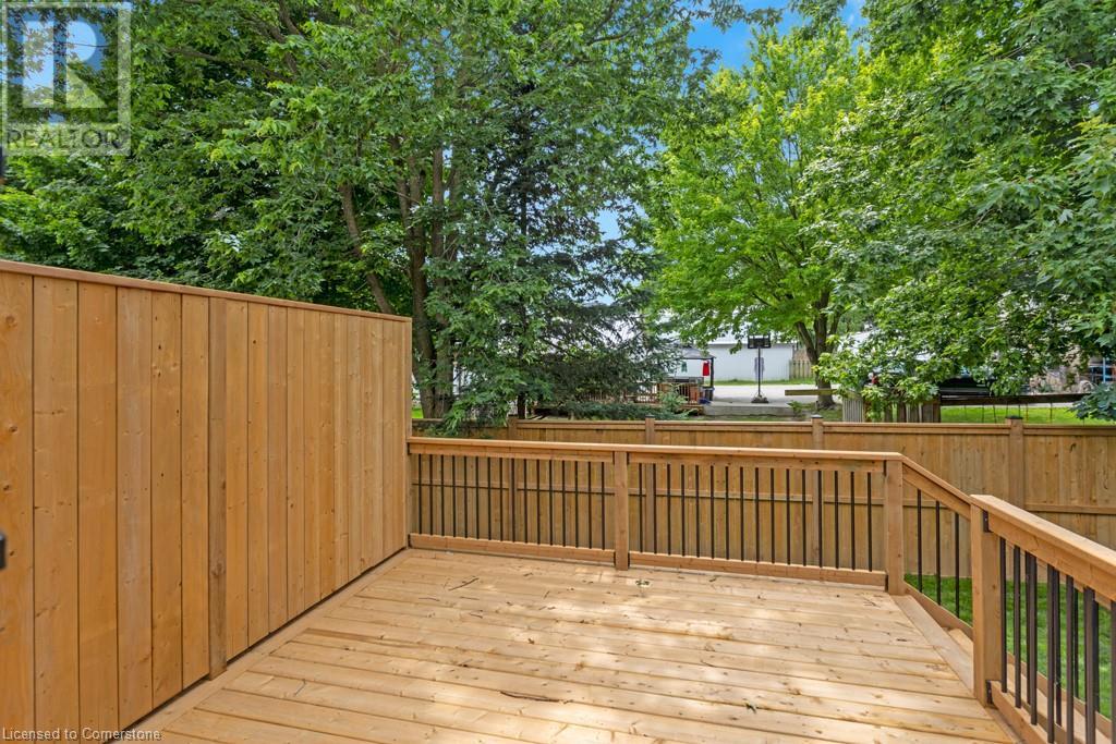 3c Balsam Street, Innerkip, Ontario  N0J 1M0 - Photo 17 - 40727158