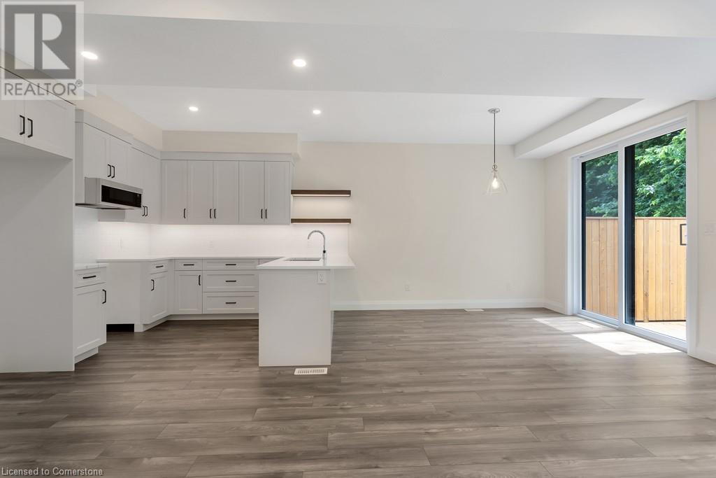 3c Balsam Street, Innerkip, Ontario  N0J 1M0 - Photo 3 - 40727158