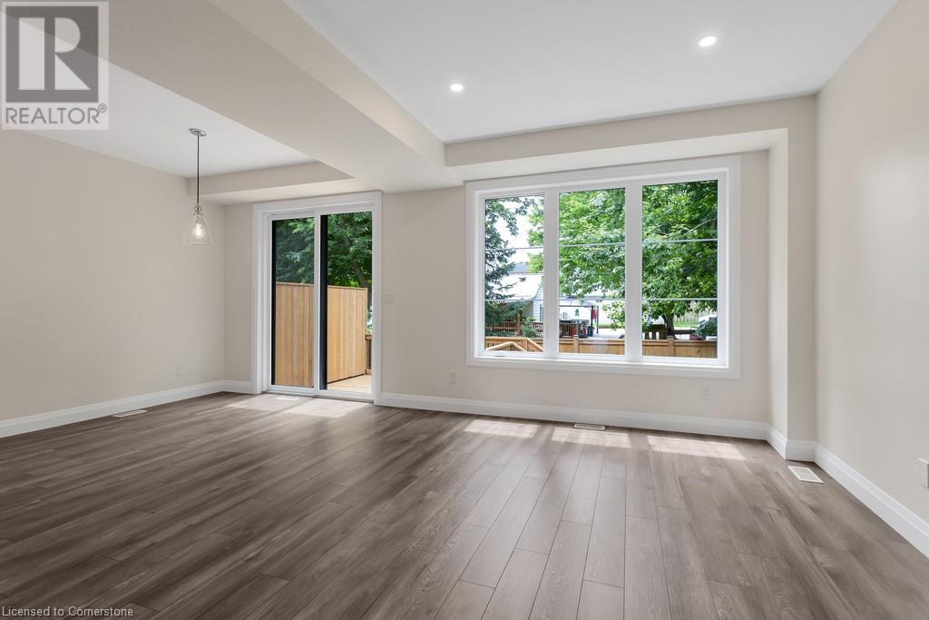 3c Balsam Street, Innerkip, Ontario  N0J 1M0 - Photo 6 - 40727158